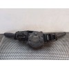 Recambio de mando luces para citroën zx 1.4i sx referencia OEM IAM 96122254ZL  