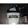 Recambio de cerradura puerta delantera izquierda para citroën xsara picasso 1.6 hdi sx referencia OEM IAM   