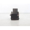 Recambio de abs para peugeot 3008 active referencia OEM IAM 0265230881 9674677580 