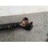 Recambio de barra direccion para nissan terrano/terrano.ii (r20) 2.7 turbodiesel referencia OEM IAM   