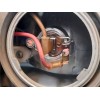 Recambio de faro izquierdo para hyundai h 1 starex h 1 starex td referencia OEM IAM   