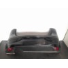 Recambio de paragolpes trasero para seat altea (5p1) reference referencia OEM IAM   