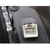 Recambio de retrovisor izquierdo para mazda 2 berlina (dy) 1.4 crtd active referencia OEM IAM   