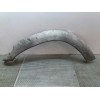 Recambio de aletin trasero derecho para nissan terrano/terrano.ii (r20) 2.7 turbodiesel referencia OEM IAM   