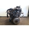 Recambio de motor completo para volkswagen golf iv berlina (1j1) 1.8 20v turbo referencia OEM IAM AUM  