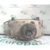 Recambio de faro derecho para fiat tipo (160) referencia OEM IAM   