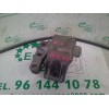Recambio de soporte motor derecho para volkswagen golf iv berlina (1j1) conceptline referencia OEM IAM 1J0199262BF  
