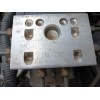 Recambio de abs para honda civic vii coupé (em2) 1.7 i vtec (em2) referencia OEM IAM 0265216821  