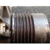 Recambio de alternador para suzuki swift berlina (mz) gl (5-ptas.) referencia OEM IAM 2542861C 607001763 VALEO
