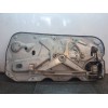 Recambio de elevalunas delantero derecho para ford focus berlina (cap) sport referencia OEM IAM   
