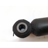 Recambio de amortiguador trasero derecho para renault kangoo (f/kc0) alize referencia OEM IAM   
