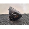 Recambio de piloto delantero derecho para alfa romeo 147 (190) 1.6 t.spark distinctive referencia OEM IAM   