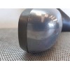 Recambio de retrovisor derecho para renault megane ii classic berlina dynamique referencia OEM IAM   