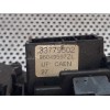 Recambio de mando luces para citroën zx 1.4i sx referencia OEM IAM 96122254ZL  