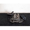 Recambio de cerradura capo para nissan juke (f15) acenta referencia OEM IAM   