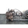 Recambio de puente delantero para land rover range rover (lp) dt (100kw) referencia OEM IAM   