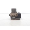 Recambio de abs para peugeot 3008 active referencia OEM IAM 0265230881 9674677580 