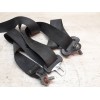 Recambio de cinturon seguridad trasero derecho para nissan pulsar (c13) visia referencia OEM IAM 627818200C  