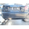 Recambio de paragolpes trasero para audi a3 (8p1) 2.0 tdi 16v referencia OEM IAM   