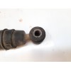 Recambio de amortiguador trasero derecho para renault kangoo (f/kc0) alize referencia OEM IAM   