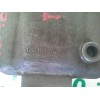 Recambio de soporte motor derecho para volkswagen golf iv berlina (1j1) conceptline referencia OEM IAM 1J0199262BF  