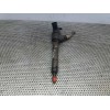 Recambio de inyector para fiat doblo (119) 1.3 16v jtd active multijet referencia OEM IAM 0445110083  BOSCH