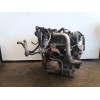 Recambio de motor completo para volkswagen golf iv berlina (1j1) 1.8 20v turbo referencia OEM IAM AUM  