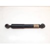 Recambio de amortiguador trasero derecho para peugeot partner kasten confort pack l1 referencia OEM IAM 9687530980  