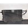 Recambio de condensador / radiador aire acondicionado para hyundai i30 classic referencia OEM IAM 20151217  