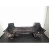 Recambio de paragolpes trasero para seat altea (5p1) reference referencia OEM IAM   