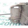 Recambio de faro derecho para fiat tipo (160) referencia OEM IAM   