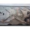 Recambio de elevalunas delantero derecho para ford focus berlina (cap) sport referencia OEM IAM   