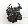 Recambio de motor completo para renault clio ii (bb_, cb_) 1.5 dci (b/cb07) referencia OEM IAM K9KA704  
