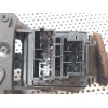 Recambio de mando luces para citroën zx 1.4i sx referencia OEM IAM 96122254ZL  