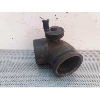 TUBO 3900062901 