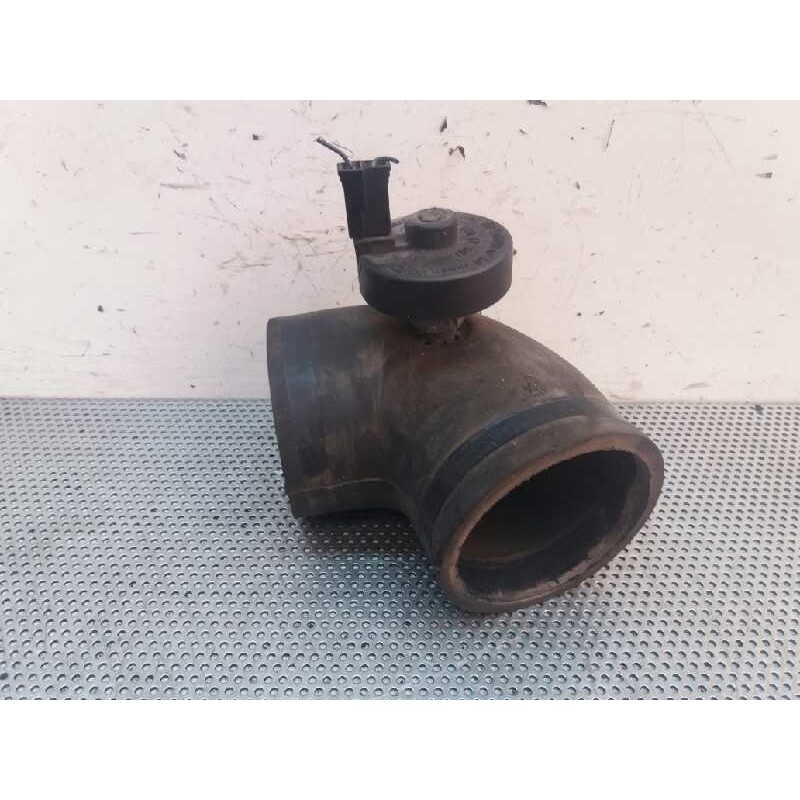 Recambio de tubo para nissan atleon 110 referencia OEM IAM 3900062901  