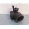 Recambio de tubo para nissan atleon 110 referencia OEM IAM 3900062901  