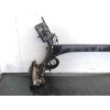 Recambio de puente trasero para peugeot 307 (s1) xr referencia OEM IAM   