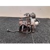 Recambio de turbocompresor para opel corsa d corsavan referencia OEM IAM 73507343 770022304 