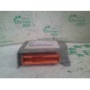 Recambio de centralita airbag para peugeot 307 (s1) 1.4 referencia OEM IAM 9645840780 5WK42908 