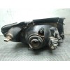 Recambio de faro izquierdo para hyundai matrix (fc) 1.5 crdi cat referencia OEM IAM   