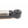 Recambio de amortiguador trasero derecho para peugeot partner kasten confort pack l1 referencia OEM IAM 9687530980  
