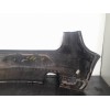 Recambio de paragolpes trasero para seat altea (5p1) reference referencia OEM IAM   
