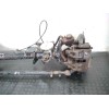 Recambio de puente delantero para land rover range rover (lp) dt (100kw) referencia OEM IAM   