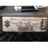 Recambio de alternador para suzuki swift berlina (mz) gl (5-ptas.) referencia OEM IAM 2542861C 607001763 VALEO
