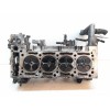 Recambio de culata para mercedes-benz vito (w638) caja cerrada 108 cdi  (638.094) referencia OEM IAM 1950CG043  
