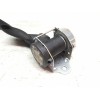 Recambio de cinturon seguridad trasero derecho para nissan pulsar (c13) visia referencia OEM IAM 627818200C  