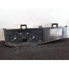 Recambio de cuadro instrumentos para renault vel satis (bj0) initiale referencia OEM IAM 8200013676 503000260536 