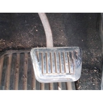 PEDAL FRENO 