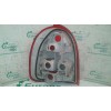 Recambio de piloto trasero derecho para opel corsa b 1.2 referencia OEM IAM   